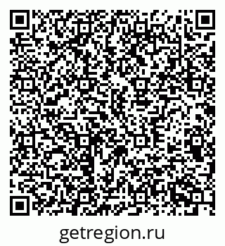79370398404