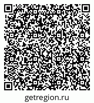 79370398405