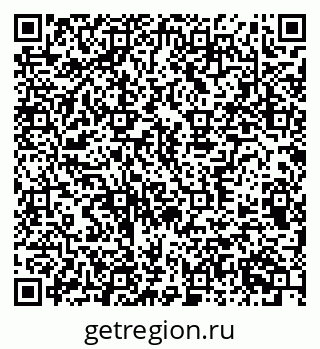79370398406