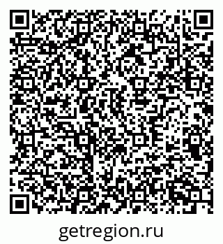79370398407