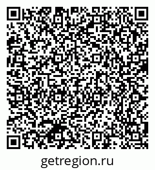 79370398411