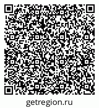 79370398413