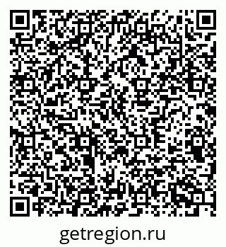 79370398414