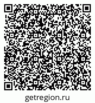 79370398418
