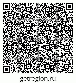 79370398419