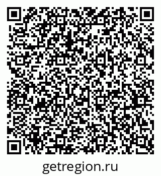 79370398423