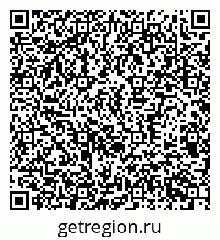 79370398424