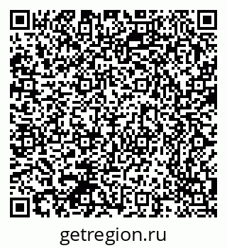 79370398426