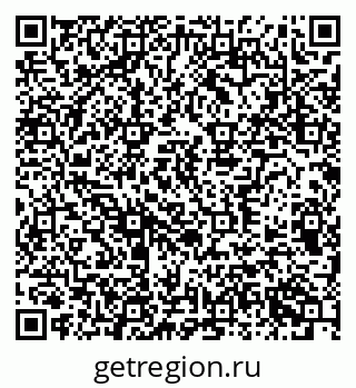 79370398428