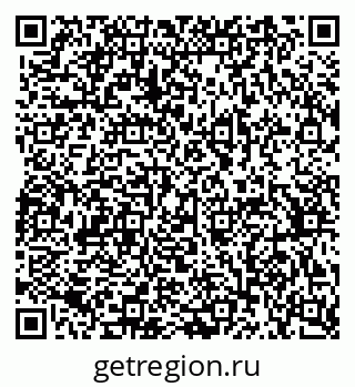 79370398430
