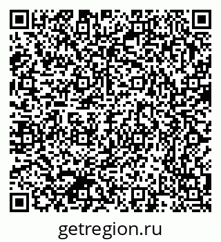 79370398431