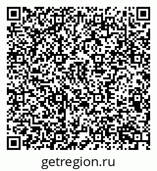 79370398432