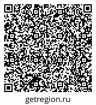 79370398435