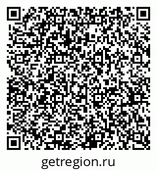79370398436