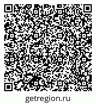 79370398440