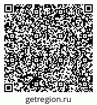 79370398441