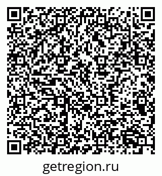 79370398443