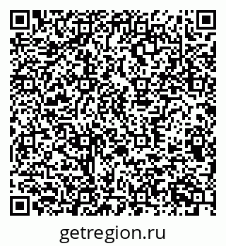 79370398447