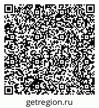 79370398448