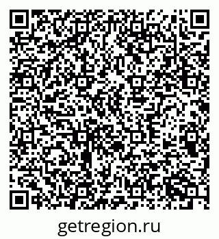 79370398449
