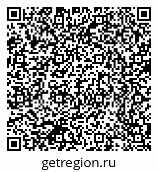 79370398450