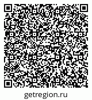 79370398452