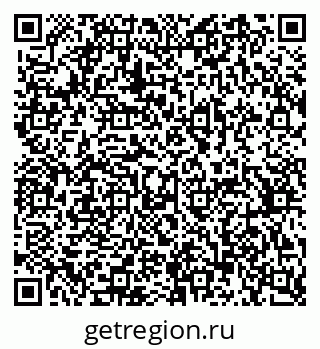 79370398454