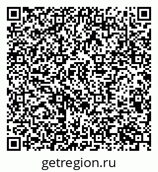79370398458