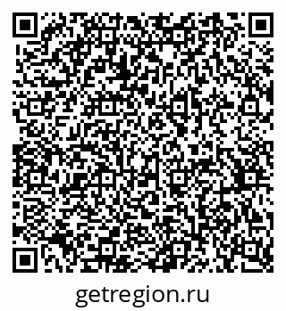 79370398460