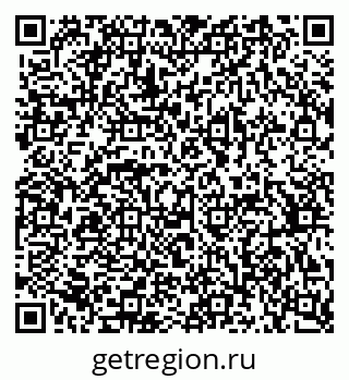 79370398461