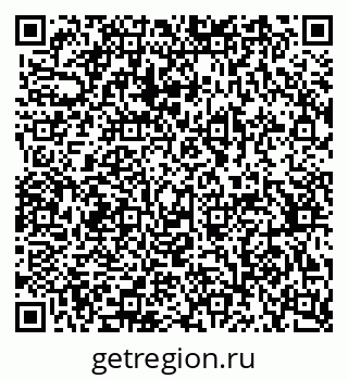 79370398462