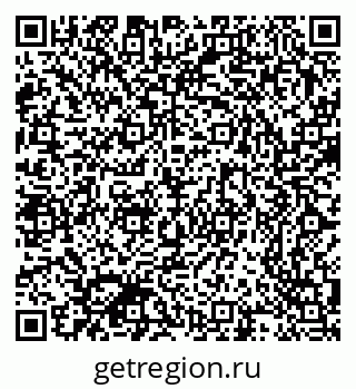 79370398464
