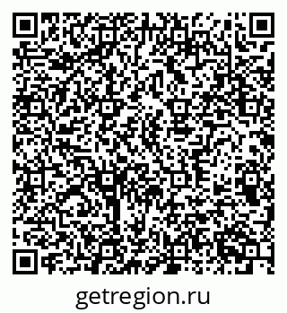 79370398466