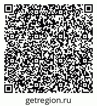 79370398468