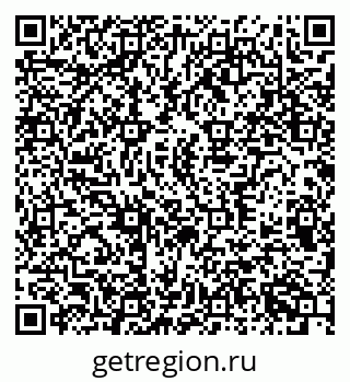 79370398469