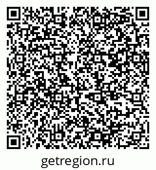 79370398470