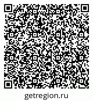 79370398474