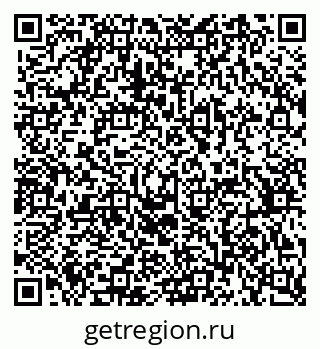 79370398476