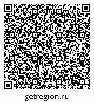 79370398480