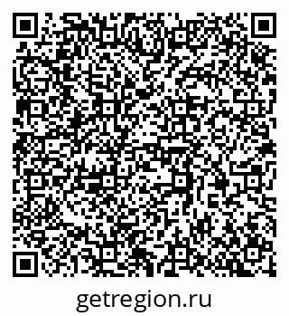 79370398481