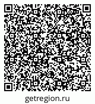 79370398482