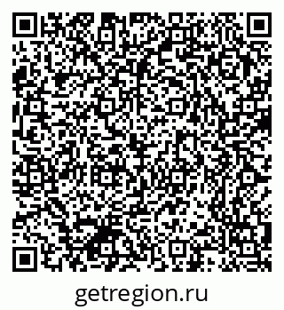79370398483