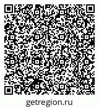 79370398485