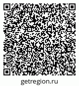 79370398487