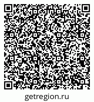 79370398488