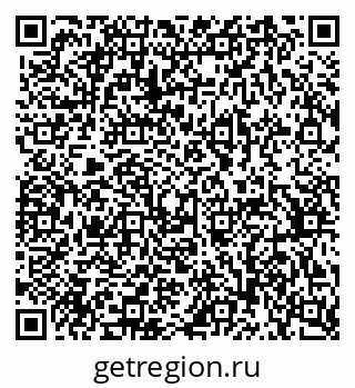 79370398491