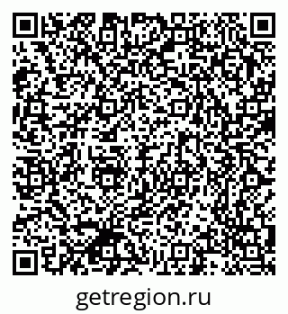 79370398492