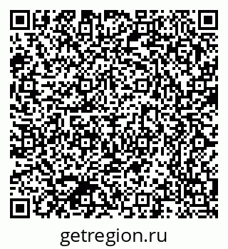 79370398493
