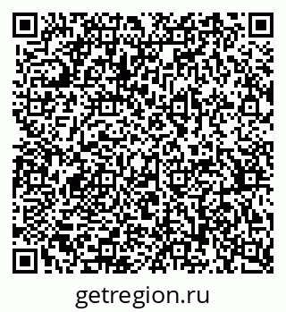 79370398494