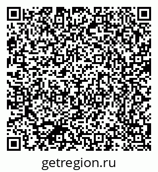 79370398495